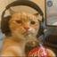 LILYBBB
