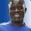 N&#039;Golo Kanté