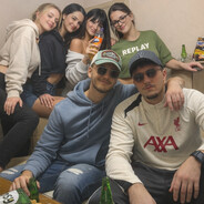 dduzzy avatar