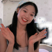 不浪敢上心态棒