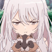 纯欲少女小鸟酱