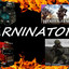 arninator