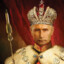 Mode: Putin