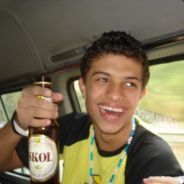 diego10