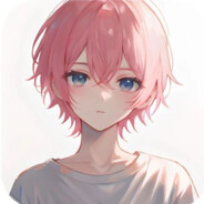 牛爷爷不喜欢吃香菜