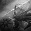 Astora&#039;s Chosen