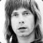 Nigel Tufnel