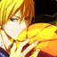 Kise