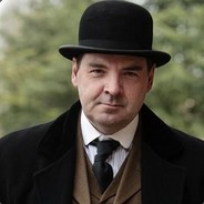 Mr. Mark Olive - steam id 76561197963196375
