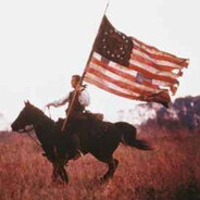 13Colonies