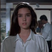 铁血硬汉香奈美