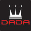 DADA