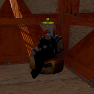 Дима 8 лет (пошлый)