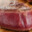 Steak