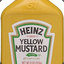 Yellow Mustard