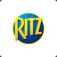 God Ritz is Back