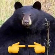 Бэмс
