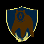 XTORGEX