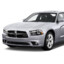 2014 Dodge Charger