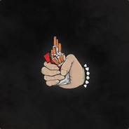 LucifeR_MorningStar - steam id 76561198315347644