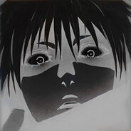 𝙮𝙤𝙠𝙪. 更好