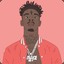 21 Savage