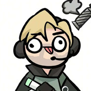 骑着老登的鬼火路过