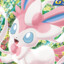 Sylveon