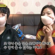 갑옷만부수는스나이퍼