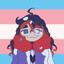 Caster