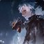Kaneki