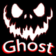 Ghost1