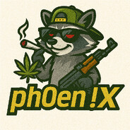 ph0en!x