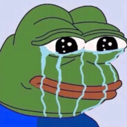 谁看见我的蛙了