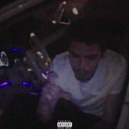 beko avatar