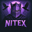 Nitex
