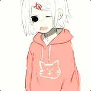 이키727