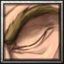 AlexcoGames partner