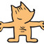 Nachu