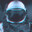 mz016akn