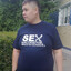 Sex Инструктор