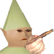 pickle down rickonomics