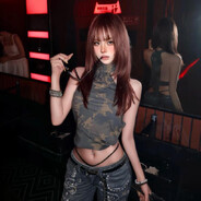 Avatar snapshot