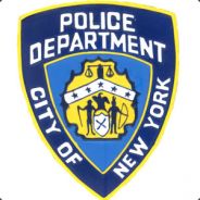 NYPD [GER] - steam id 76561197967824410