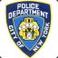 NYPD 115th pct