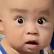 过路的啊奥特曼