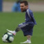 Ankara messi
