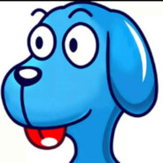 任世界灯火阑珊