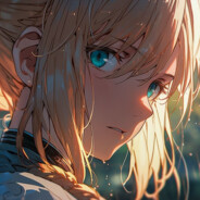 无情铁肘黑曼巴