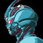 Guyver